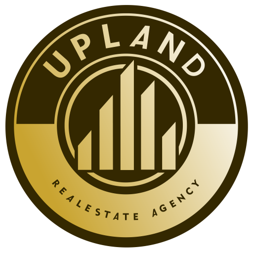 Upland