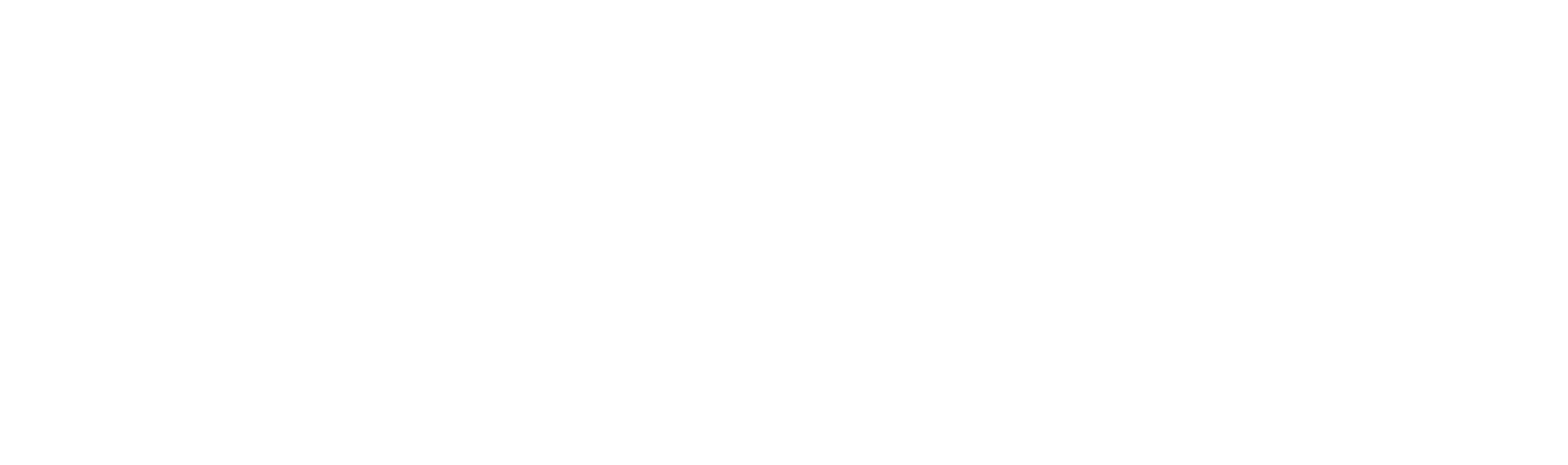 Upland