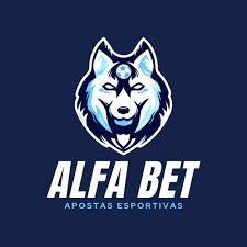 Alfa Bet Guia Completo para Apostadores Iniciantes e Experientes