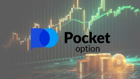 Comprehensive Overview of Pocket Option Payment Methods