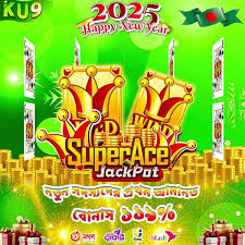 Discover Excitement and Rewards at KU9 Casino 23