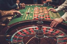 Discover Exciting Opportunities at Casinos Not on Gamstop UK 771