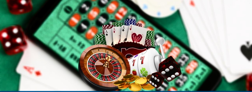 Discover the Best Casinos Not on Gamstop 1241