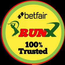 Discover the Exciting World of Runx Bet 4