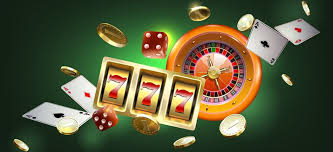 Discover the Thrilling World of Non Gamstop Casinos 1497