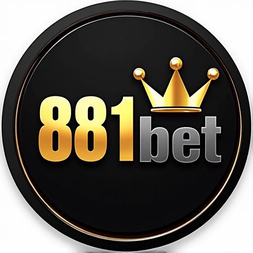 Explore o Mundo de Apostas com 881Bet