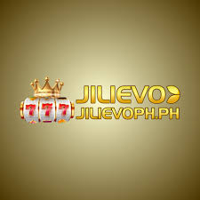 Explore the Exciting World of Jilievo A Casino Adventure