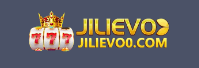 Explore the Exciting World of Jilievo A Casino Adventure