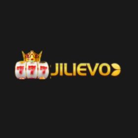 Explore the Exciting World of Jilievo A Casino Adventure