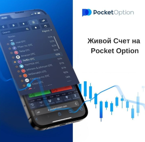 Эксперты о платформе Pocket Option Site возможности и преимущества