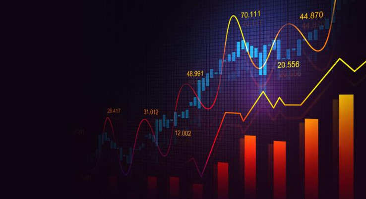 Keltner Channel Pocket Option A Strategic Approach to Trading