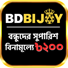 The Exciting World of Bdbijoy Your Ultimate Guide to Online Gaming