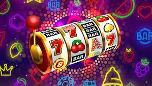 Descubra o Mundo do Jogo com o 9gbet Descubra o Mundo do Jogo com o 9gbet