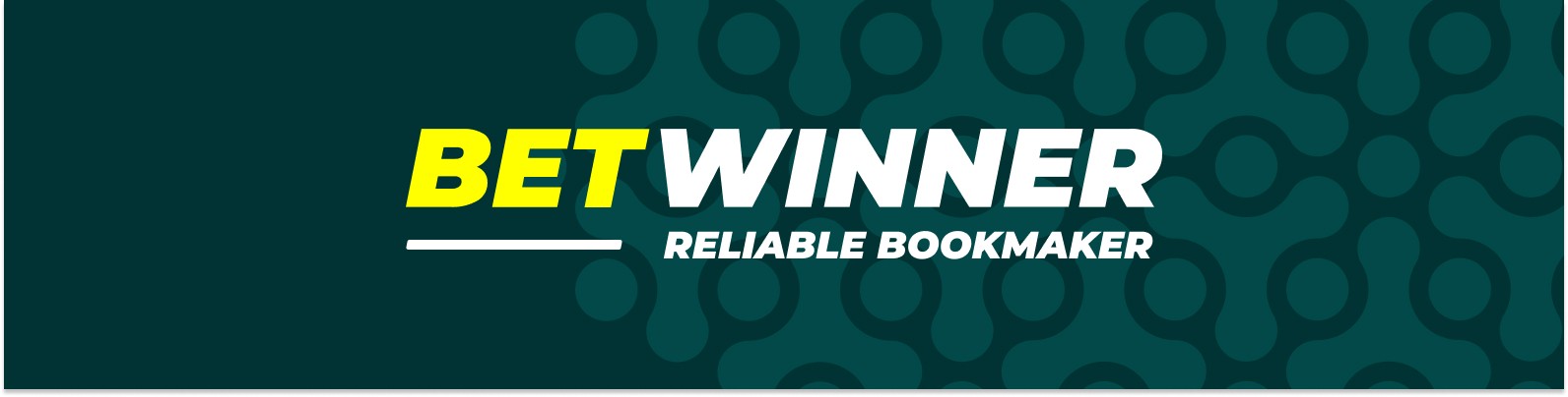 Everything You Need to Know About Betwinner APK