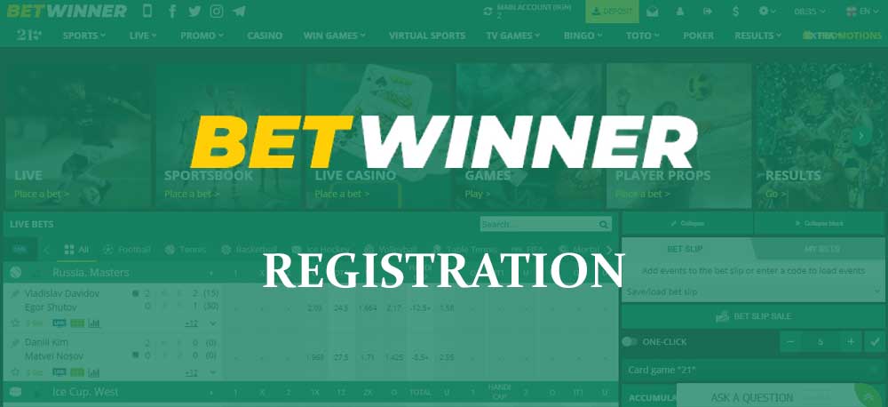 Guide Complet pour Betwinner login Accédez à Votre Compte en Toute Simplicité Guide Complet pour Betwinner login Accédez à Votre Compte en Toute Simplicité
