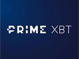 Maximizing Your Profits An Insight into PrimeXBT Trading Platform