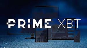 Maximizing Your Profits An Insight into PrimeXBT Trading Platform