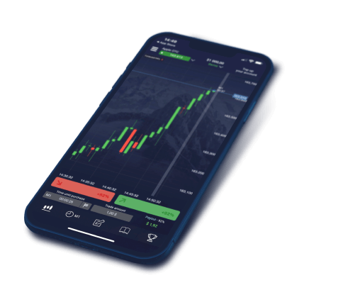 Understanding the Pocket Option Withdrawal Minimum Everything You Need to Know
